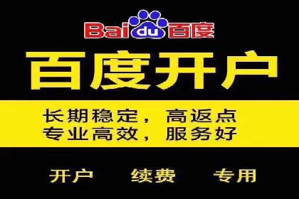 案例展示：SEM公司助力企业实现全网营销布局