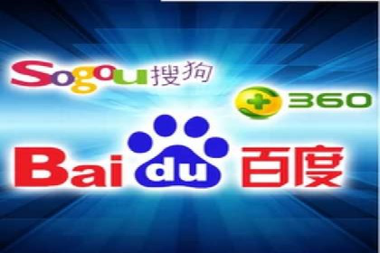 成功案例剖析：信息流开户返点的应用与效果