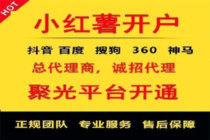 SEM专员如何利用数据分析优化广告投放效果